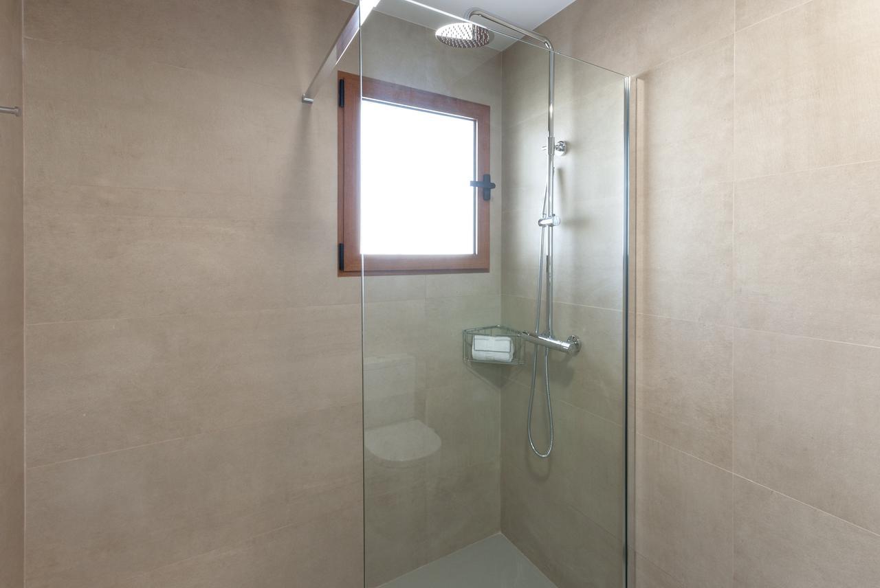 Appartamento Ag Casa Del Mar Premium Gandía Esterno foto